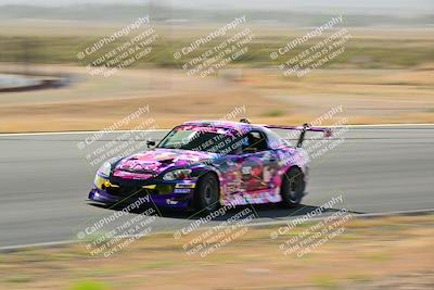 media/Jun-01-2025-VIP Trackdays (Sun) [[b20349723e]]/A Group/Session 2 (Turns 7 and 8)/